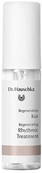 Dr. Hauschka Face Care Regenerating Treatment (40ml)