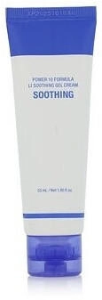 It's Skin Power 10 Formula LI Soothinggel Cream (55ml)