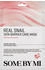 Some by Mi Real Care Mask