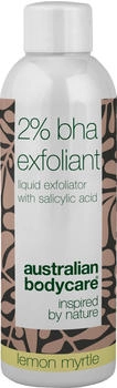 Australian Bodycare Peeling BHA (55 ml)