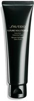 Shiseido Future Solution LX Extra Rich Reinigungsschaum 125 ml