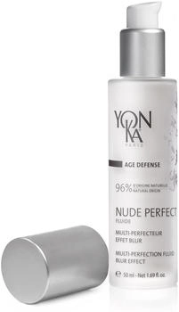 YON Ka Yon-Ka Nude Perfect Fluide 50 ml