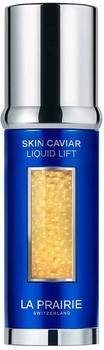 La Prairie Skin Caviar Collection Liquid Lift Feuchtigkeitsserum 30 ml