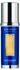 La Prairie Skin Caviar Liquid Lift Serum