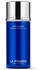 La Prairie Skin Caviar Essence-in-Lotion