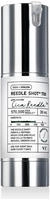 VT Reedle Shot 700 30 ml
