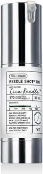 Vt Cosmetics Reedle Shot 700 30 ml