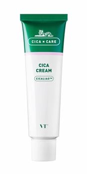 Vt Cosmetics Cica Cream 50 ml