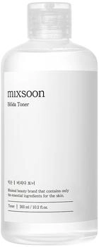 mixsoon Bifida Toner 300 ml