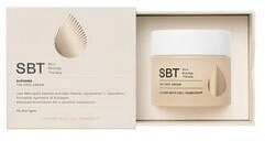 SBT Supreme The Face Cream 50 ml