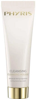 Phyris Cleansing Cleansing Mousse 75 ml