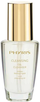 Phyris Cleansing Oil Cleanser 50 ml