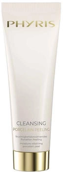 Phyris Cleansing Porcelain Peeling 75 ml