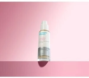 The Organic Pharmacy Collagen Gel Mask 50 ml