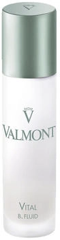 Valmont Vitality Vital B. Fluid 50 ml