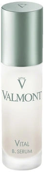 Valmont Vitality Vital B. Serum 30 ml