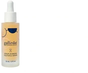 Gallin&eacute;e New Face Youthful Serum 30ml