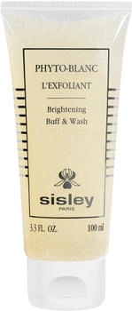 Sisley Paris Phyto-Blanc L'Exfoliant 100 ml