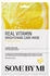 Some by Mi Real Care Mask