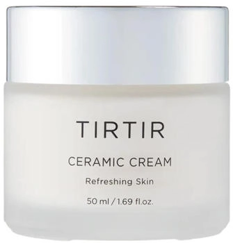 Tirtir Ceramic Cream 50 ml