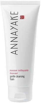 Annayaké Gentle Cleansing Foam Reinigungsgel 75 ml