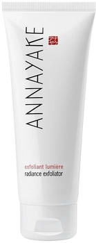 Annayak&eacute; Radiance Exfoliator Reinigungsgel 75 ml