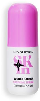 Revolution Skincare Bouncy Barrier Soothing Serum 30 ml