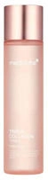 medicube TRIPLE COLLAGEN Toner 4.0 Gesichtswasser 140 ml, Grundpreis: &euro;...