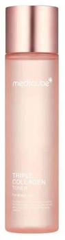 Medicube Triple Collagen Toner 4.0 140 ml