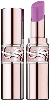 Yves Saint Laurent Loveshine Candy Glow Lip Balm 10B Lavender Blaze (3 g)