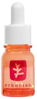 Erborian Skin Therapy Multi-Perfecting Serum (10 ml)