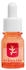 Erborian Skin Therapy Multi-Perfecting Serum