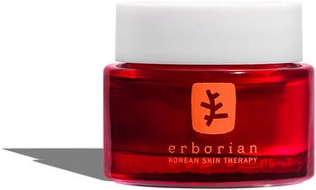 Erborian Skin Therapy Eye Cream (15 ml)