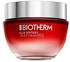 Biotherm Blue Peptides Uplift Cream