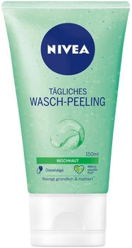 Nivea Peeling Essentials kl&auml;rend (150 ml)