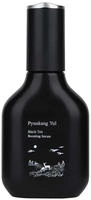 Pyunkang Yul Schwarztee-Boosting-Serum 45 ml