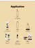 Cosrx Advanced Snail 92 All in One Cream Tube 50 g