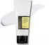 Cosrx Advanced Snail 92 All in One Cream Tube 50 g