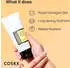 Cosrx Advanced Snail 92 All in One Cream Tube 50 g