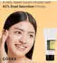 Cosrx Advanced Snail 92 All in One Cream Tube 50 g