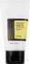 Cosrx Advanced Snail 92 All in One Cream Tube 50 g