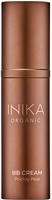 Inika Organic BB Cream INIKA Organic BB Cream BB Cream Farbton Nude 30 ml,
