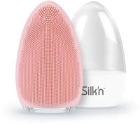 Silk'n FB1PE1P001, Silk'n Bright (FB1PE1P001) Pink