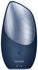 midnight: Geske SmartAppGuided Sonic Thermo Facial Brush 6 in 1