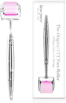 Âme Pure CIT Face Roller 0,5mm