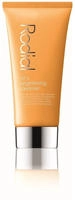 Rodial Vit C Aufhellender Reinigungsschaum Deluxe 20 ml