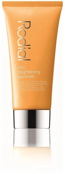 Rodial Vitamin C Brightening Cleanser Deluxe 20 ml