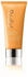 Rodial Vit C Brightening Cleanser