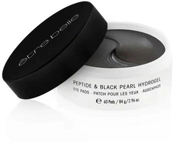 &Ecirc;tre Belle Peptide & Black Pearl Hydrogel Augenpads (60 Stk.)