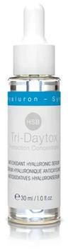 Être Belle Tri-Detox Antioxidatives Hyaluronserum 30ml